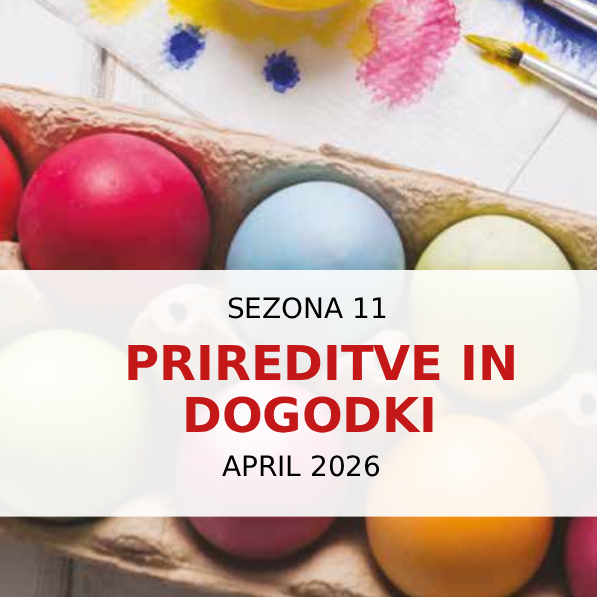 Programska knjižica april 2026