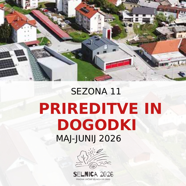 Programska knjižica maj in junij 2026