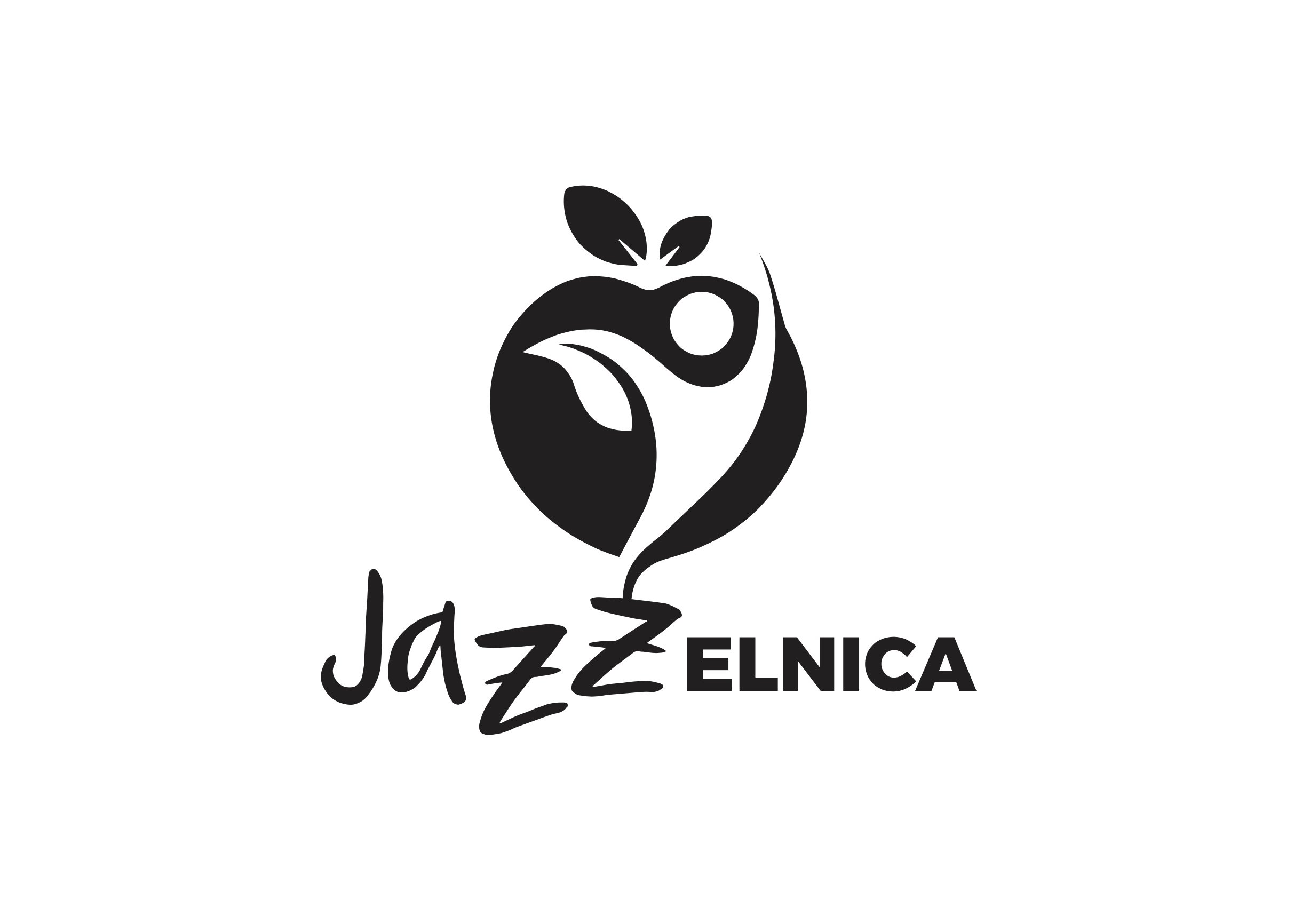 JAZZelnica: VAJA ORKESTRA