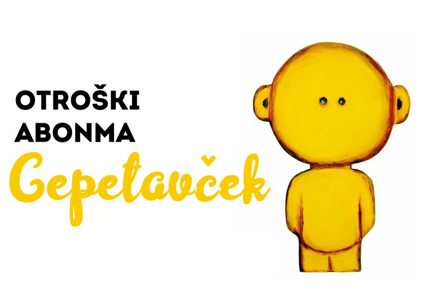 Plesno glasbena zabava z Alenko Kolman