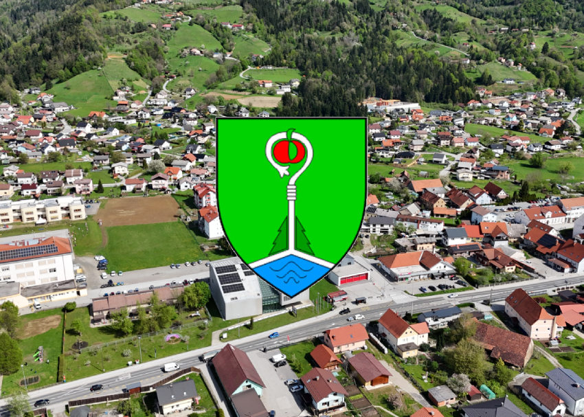 Občinski praznik s slavnostno sejo občinskega sveta Občine Selnica ob Dravi