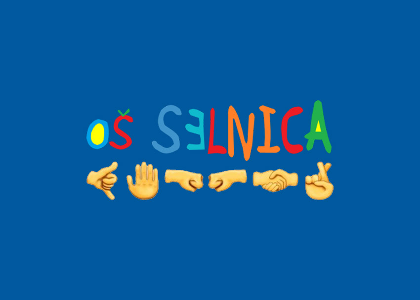 Zaključna prireditev OŠ Selnica ob Dravi