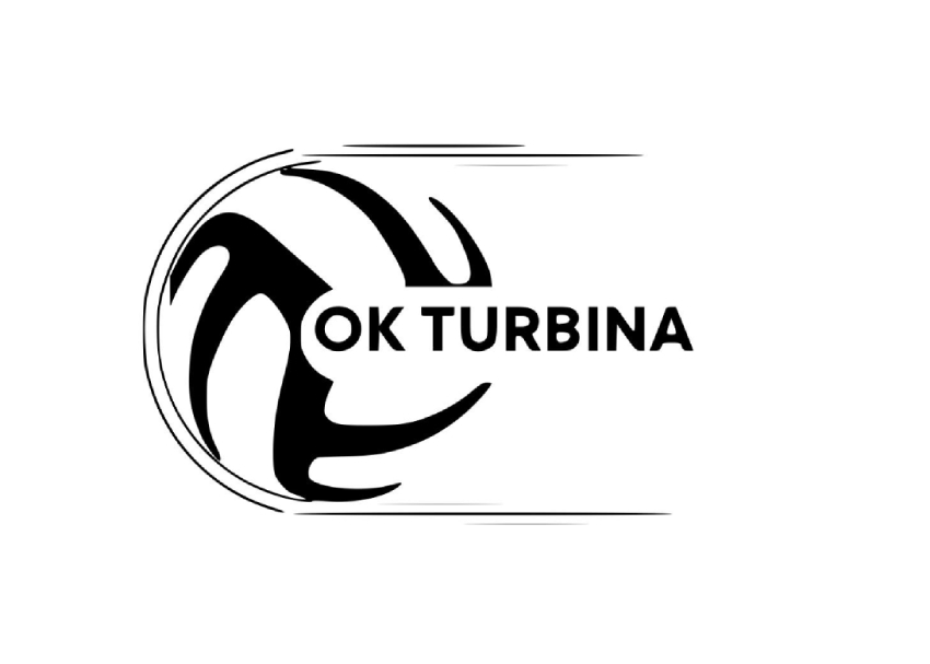 80 let Športnega društva Turbina